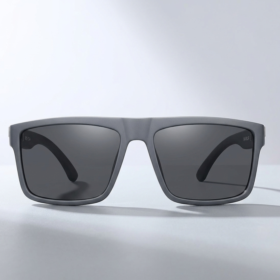 Cordace Polarized Sunglasses – Everyday UV Protection