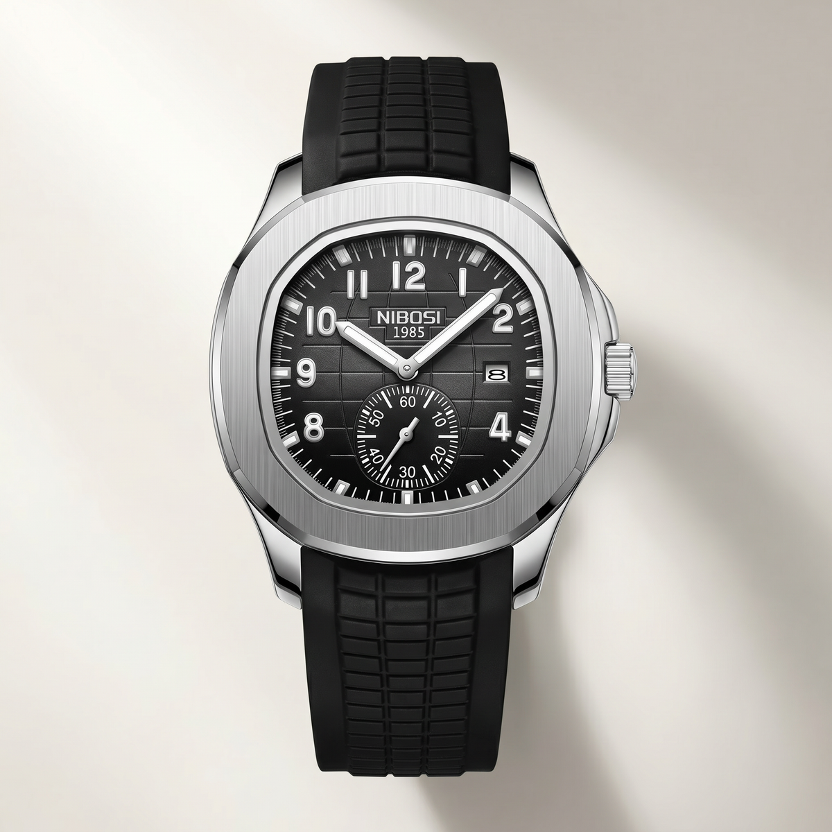 Cordace Santorini – Casual Sport Watch