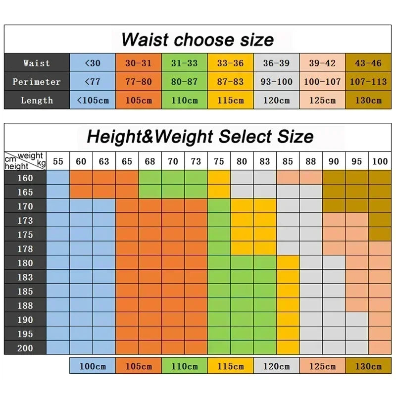 Plus Large Size 170 160 150 140 130cm Men Belt Automatic Belts Leisure Fashion Ratchet Belts for Men Jeans Pants Waist Waistband