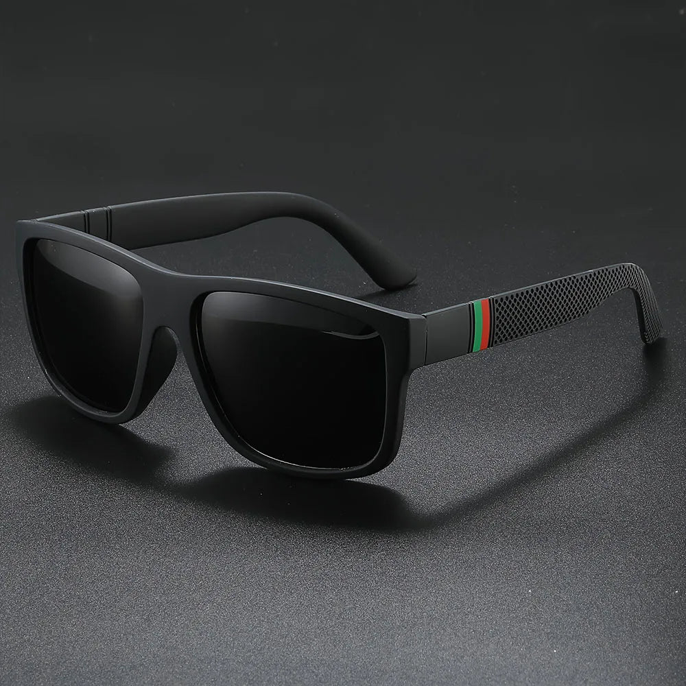 Cordace Cruiser – Everyday Sunglasses