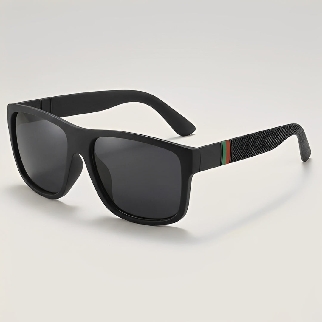 🎁 Cordace Cruiser – Everyday Sunglasses (100% off)