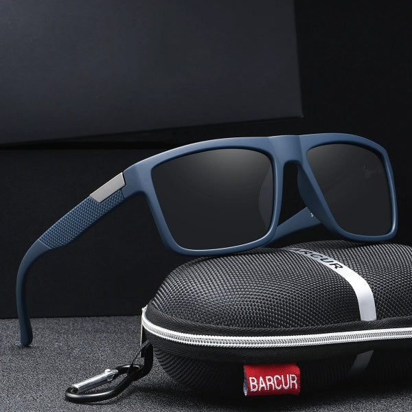 Cordace Polarized Sunglasses – Everyday UV Protection