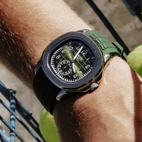 Cordace Santorini – Casual Sport Watch