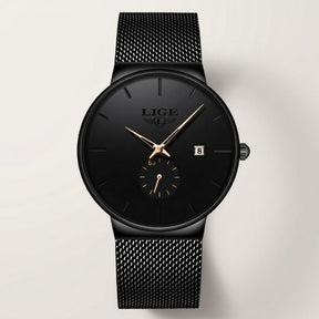 Cordace London – Contemporary Elegance Watch