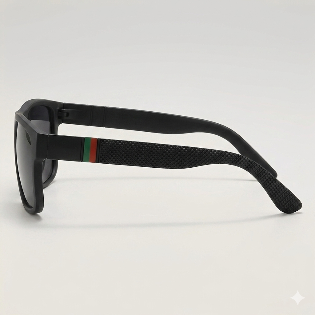 Cordace Cruiser – Everyday Sunglasses