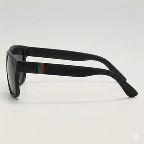 Cordace Cruiser – Everyday Sunglasses