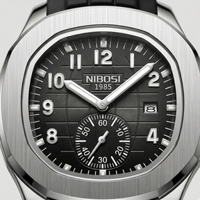 Cordace Santorini – Casual Sport Watch