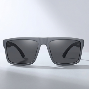 Cordace Polarized Sunglasses – Everyday UV Protection