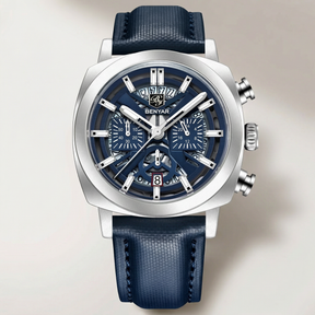 Cordace Toronto – Sport Chronograph Watch