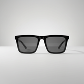 Cordace Square Sunglasses – Polarized Premium UV400