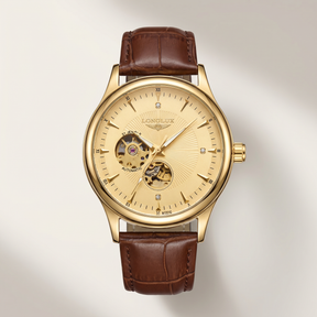Cordace Florence – Casual Watch