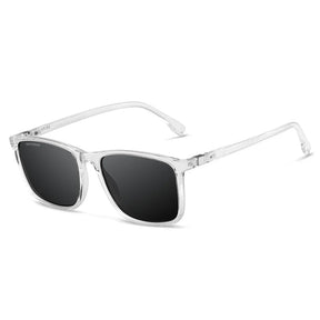 Cordace Retro Sunglasses – Polarized UV400