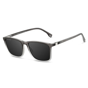 Cordace Retro Sunglasses – Polarized UV400