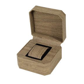 Cordace Watch Storage Box – Classic Leather