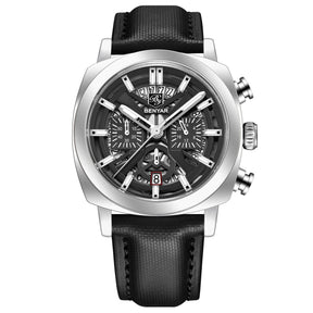 Cordace Toronto – Sport Chronograph Watch