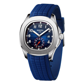 Cordace Santorini – Casual Sport Watch