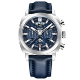 Cordace Toronto – Sport Chronograph Watch