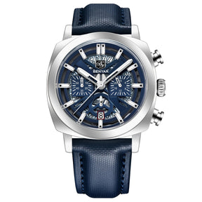 Cordace Toronto – Sport Chronograph Watch