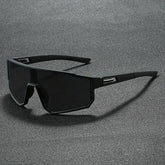 Cycling Sunglasses Unisex UV400 Cycling Shades fit for Running Hiking Windproof eyeswear Outdoor glasses