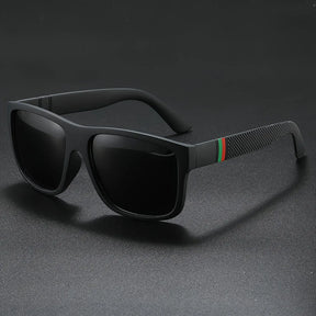 Cordace Cruiser – Everyday Sunglasses