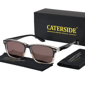 Cordace Polarized Sunglasses – Modern Men’s Style