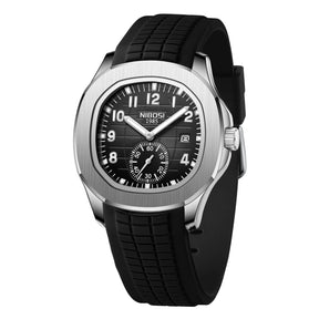 Cordace Santorini – Casual Sport Watch