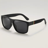 🎁 Cordace Cruiser – Everyday Sunglasses (100% off)