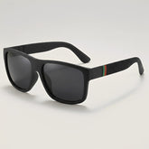 Cordace Cruiser – Everyday Sunglasses