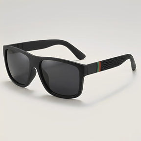 Cordace Cruiser – Everyday Sunglasses