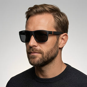 Cordace Cruiser – Everyday Sunglasses