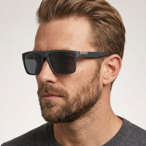Cordace Polarized Sunglasses – Everyday UV Protection