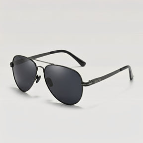 Cordace Polarized Sunglasses – Ultimate Style & Protection