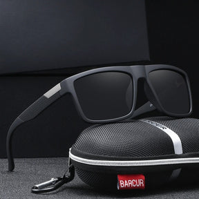 Cordace Polarized Sunglasses – Everyday UV Protection