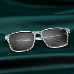 Cordace Retro Sunglasses – Polarized UV400