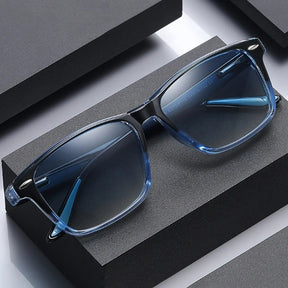 Cordace Polarized Sunglasses – Modern Men’s Style