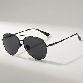 Cordace Mirror Sunglasses – Timeless Polarized Style