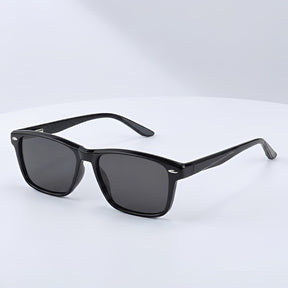 Cordace Polarized Sunglasses – Modern Men’s Style
